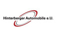Hinterberger Automobile GmbH